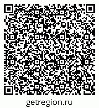 79634274644