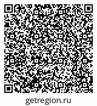 79634274645