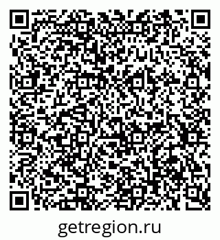 79634274646