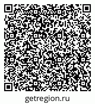 79634274647