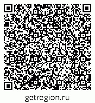 79634274651