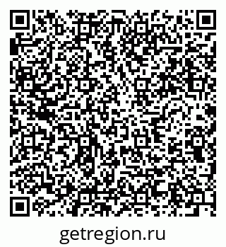 79634274656
