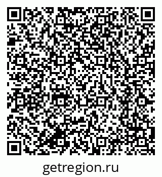 79634274657