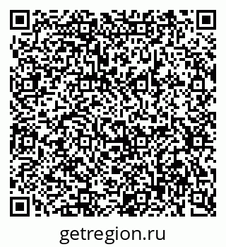 79634274658