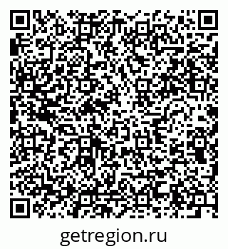 79634274659