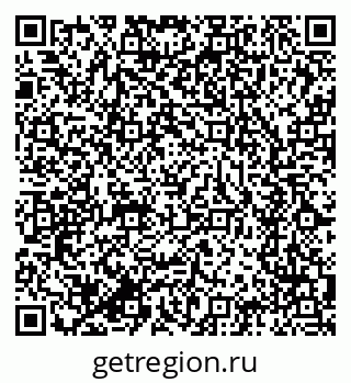79634274662