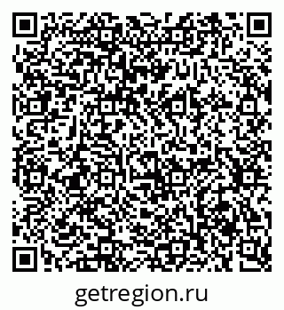 79634274663