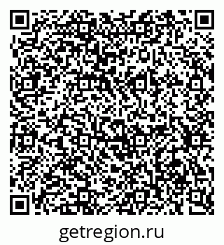 79634274664