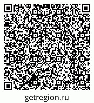 79634274667