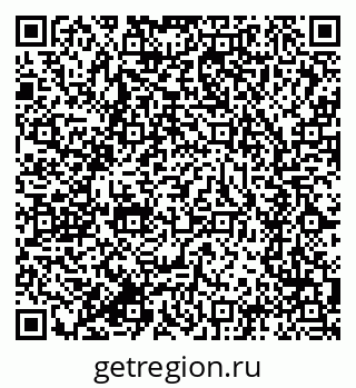 79634274675