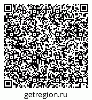 79634274677