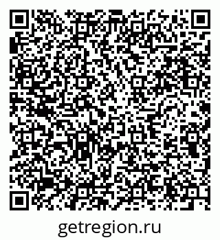 79634274679