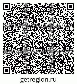 79634274683