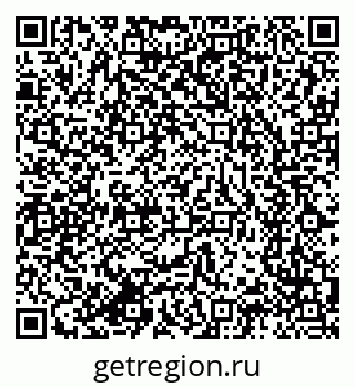 79634274684