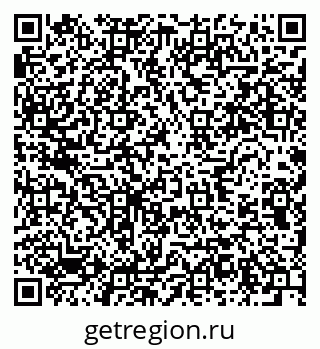 79634274686