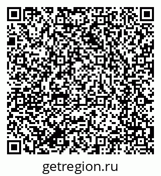 79634274687