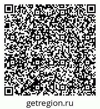 79634274690