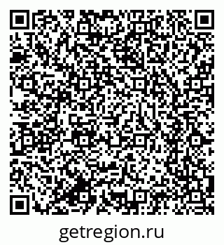79634274700