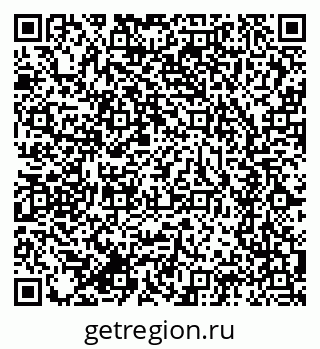 79634274701