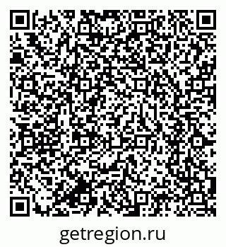 79634274708