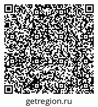 79634274713
