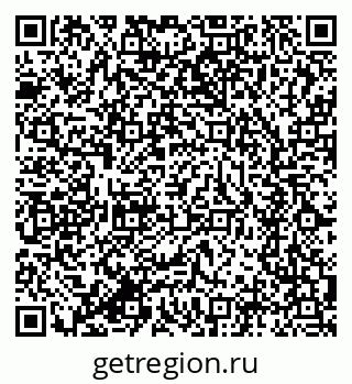 79634274719