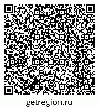 79634274722