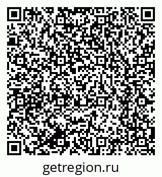 79634274723