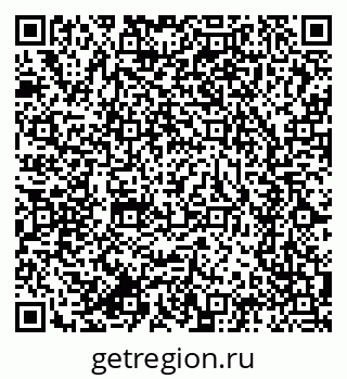 79634274724