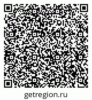 79634274727