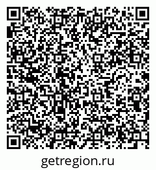 79634274729