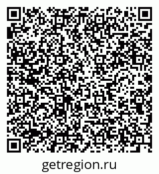 79634274730