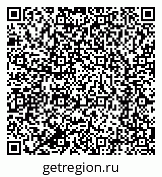 79634274731