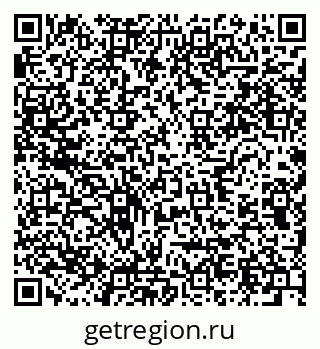 79634274733