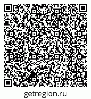 79634274739