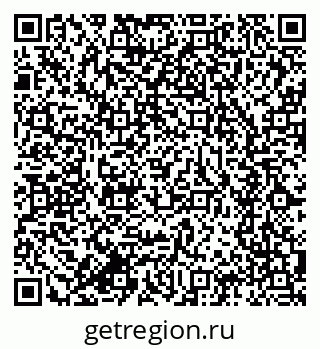 79634274742