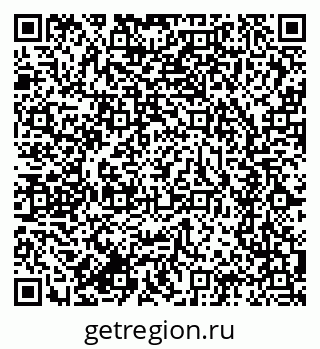 79634274749