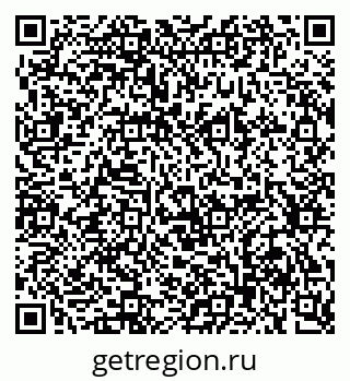 79634274752