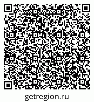 79634274753