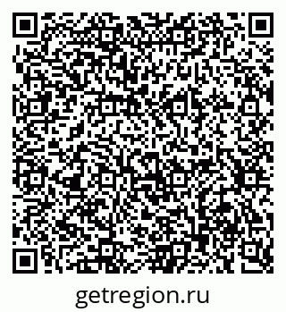 79634274754