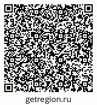 79634274760