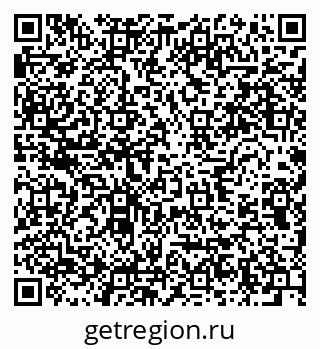 79634274761