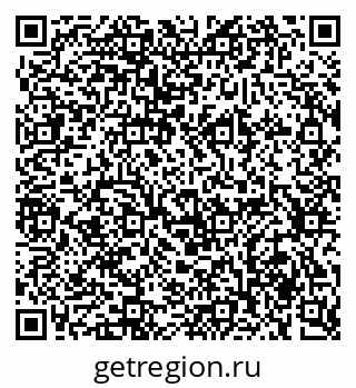 79634274765