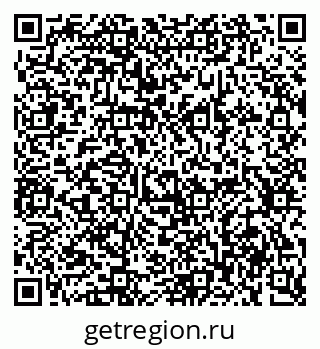 79634274779