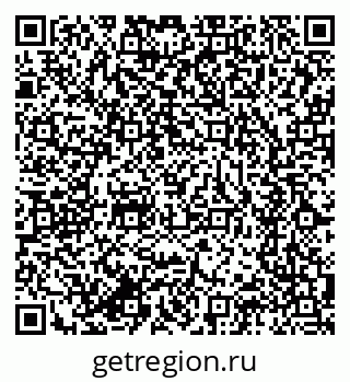79634274780