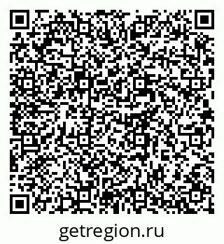 79634274788