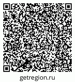 79634274791
