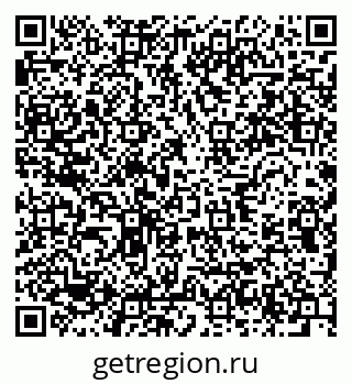 79634275101