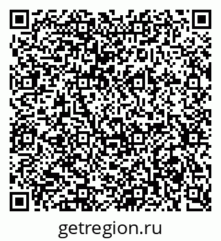 79634275103