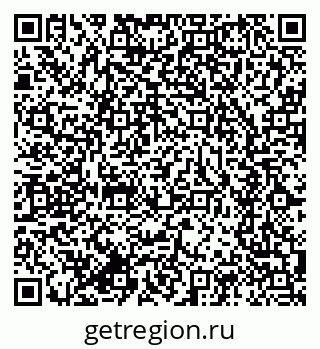 79634275104